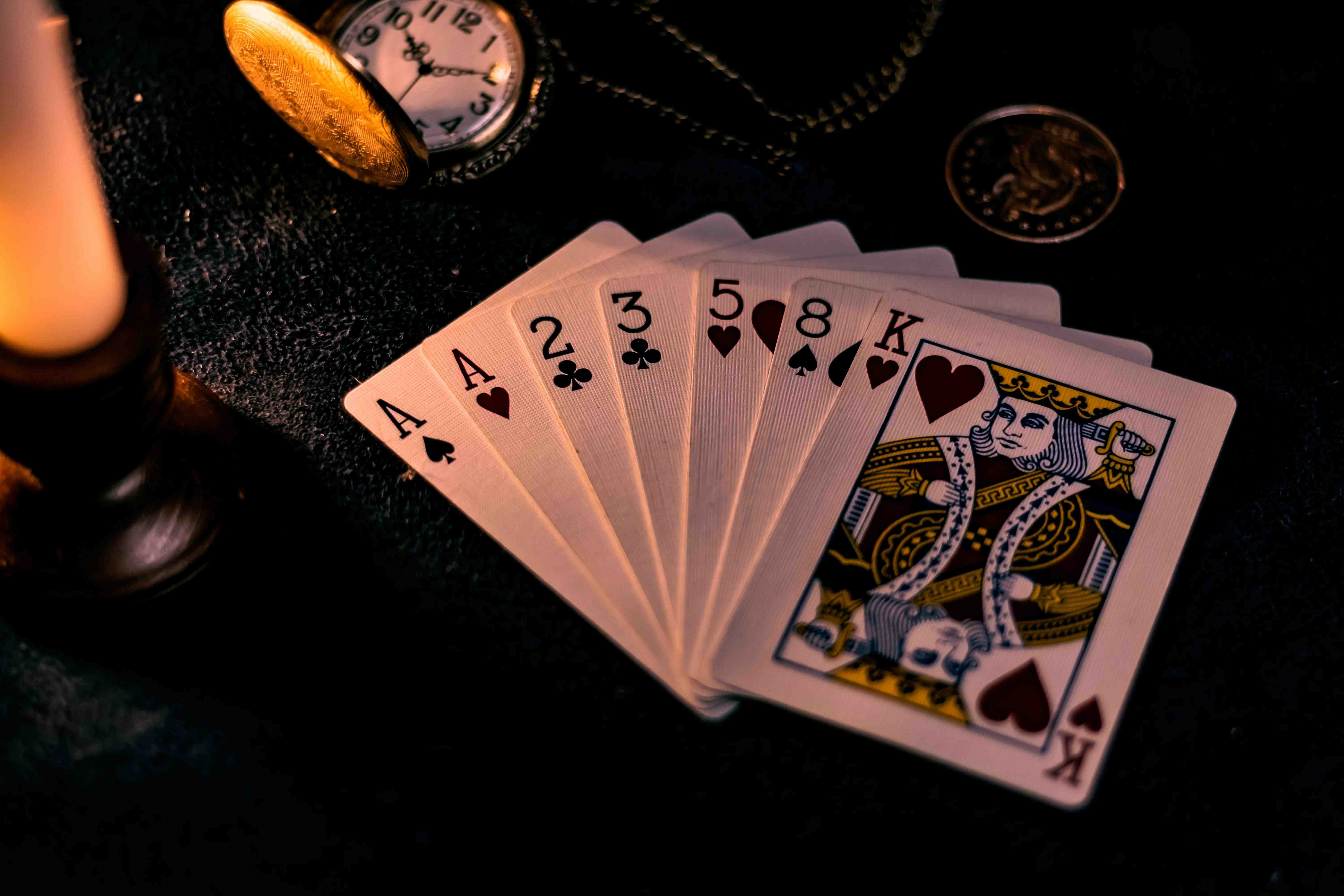 cvc999