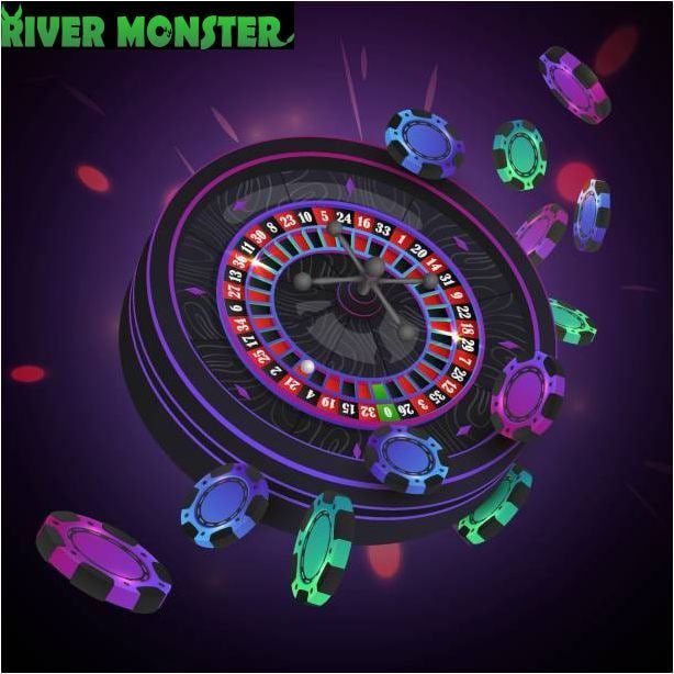 cvc999