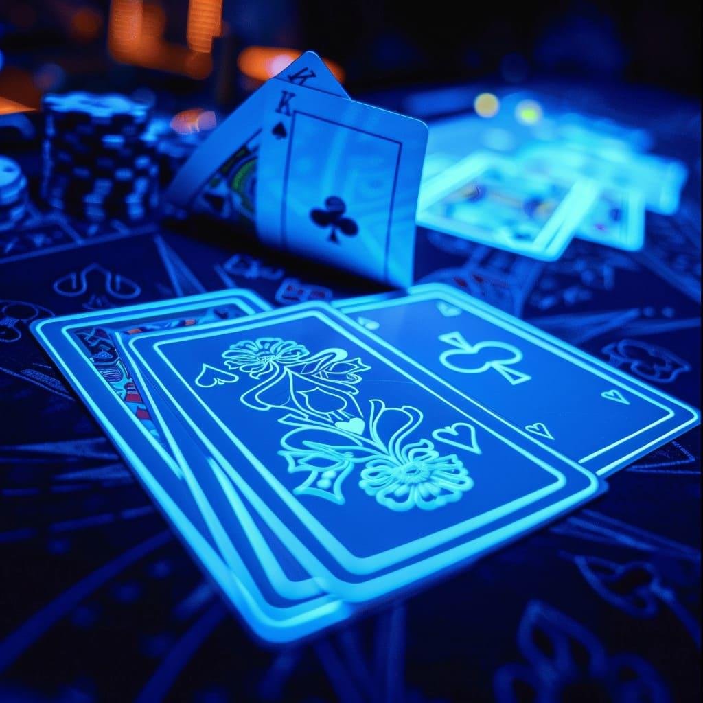 cvc999