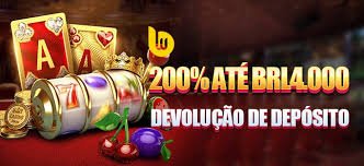 cvc999